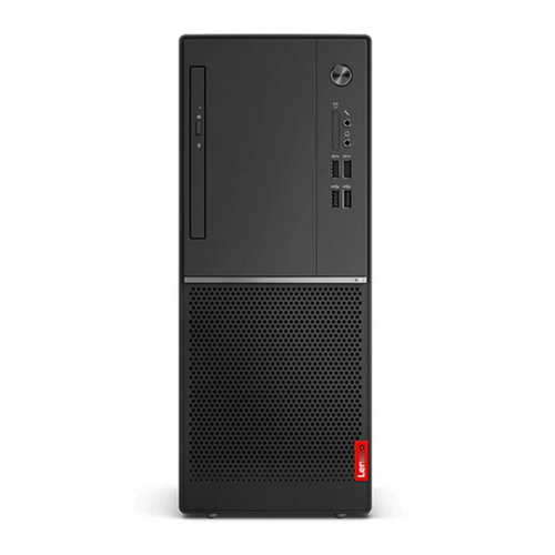 LENOVO V55T 11CC001KTX AMD RYZEN 5 3400G, 16Gb Ram, 512Gb SSD, 2Gb DDR5 GT730 Ekran Kartı, Wifi 11ac, Bluetooth BT4,0, Free Dos Masaüstü PC