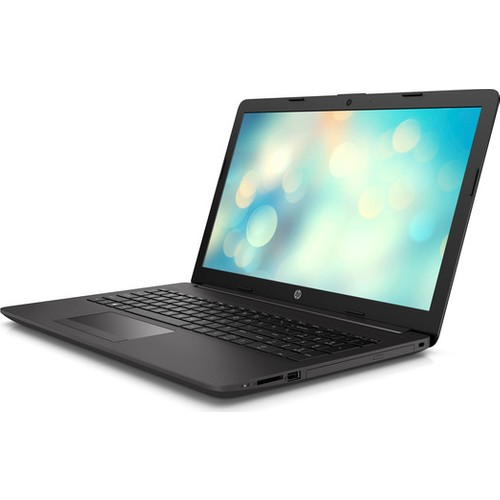 HP 14Z83EA i5-1035G1 15.6’’ FHD, 8Gb Ram, 256Gb SSD, 2Gb MX110 Ekran Kartı, Free Dos Notebook