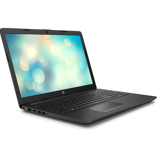 HP 14Z83EA i5-1035G1 15.6’’ FHD, 8Gb Ram, 256Gb SSD, 2Gb MX110 Ekran Kartı, Free Dos Notebook