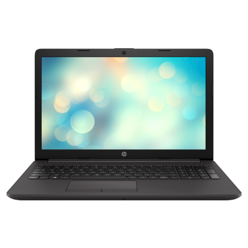 HP 175R5EA i5-1035G1 15,6’’ Ekran, 4Gb Ram, 1Tb HDD, 2Gb MX110 Ekran Kartı, Free Dos Notebook