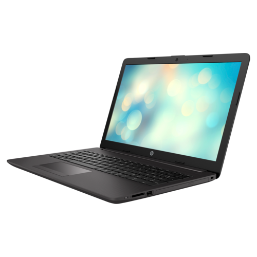 HP 175R5EA i5-1035G1 15,6’’ Ekran, 4Gb Ram, 1Tb HDD, 2Gb MX110 Ekran Kartı, Free Dos Notebook