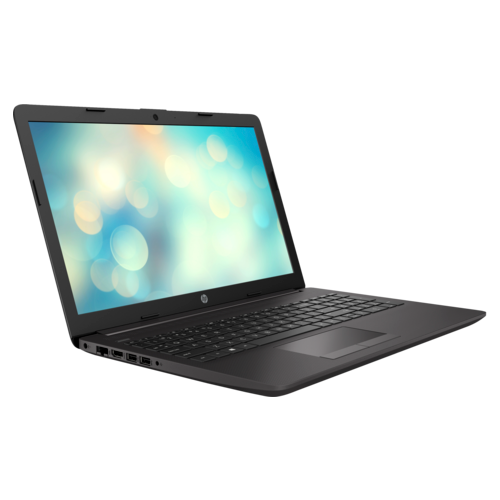 HP 175R5EA i5-1035G1 15,6’’ Ekran, 4Gb Ram, 1Tb HDD, 2Gb MX110 Ekran Kartı, Free Dos Notebook