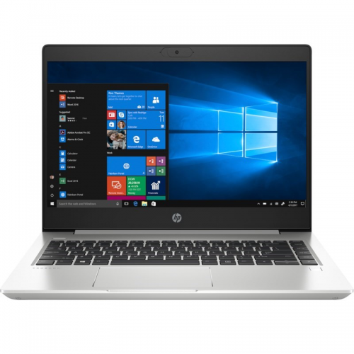 HP 1Q2X3ES ProBook 440 i5-10210U 14’’FHD, 16Gb Ram, 512Gb SSD, Paylaşımlı Ekran Kartı, Free Dos Notebook