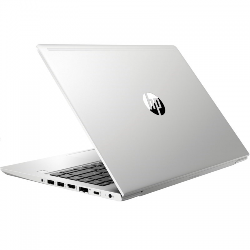 HP 1Q2X3ES ProBook 440 i5-10210U 14’’FHD, 16Gb Ram, 512Gb SSD, Paylaşımlı Ekran Kartı, Free Dos Notebook