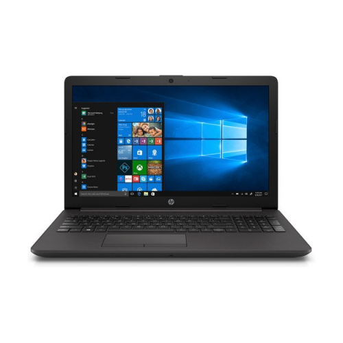 HP 1Q3A9ES i5-1035G1 15.6’’ Ekran, 4Gb Ram, 1Tb HDD, 2Gb MX110 Ekran Kartı, Free Dos Notebook