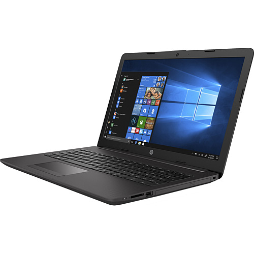 HP 1Q3A9ES i5-1035G1 15.6’’ Ekran, 4Gb Ram, 1Tb HDD, 2Gb MX110 Ekran Kartı, Free Dos Notebook