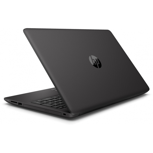 HP 1Q3A9ES i5-1035G1 15.6’’ Ekran, 4Gb Ram, 1Tb HDD, 2Gb MX110 Ekran Kartı, Free Dos Notebook