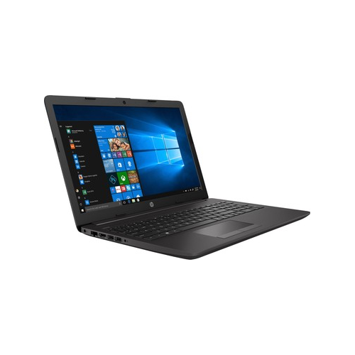 HP 1Q3A9ES i5-1035G1 15.6’’ Ekran, 4Gb Ram, 1Tb HDD, 2Gb MX110 Ekran Kartı, Free Dos Notebook