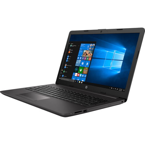 HP 1Q3B0ES i5-1035G1 15,6’’ FHD, 4Gb Ram, 256Gb SSD, 2Gb MX110 Ekran Kartı, Free Dos Notebook