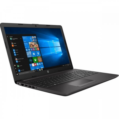 HP 1Q3B0ES i5-1035G1 15,6’’ FHD, 4Gb Ram, 256Gb SSD, 2Gb MX110 Ekran Kartı, Free Dos Notebook