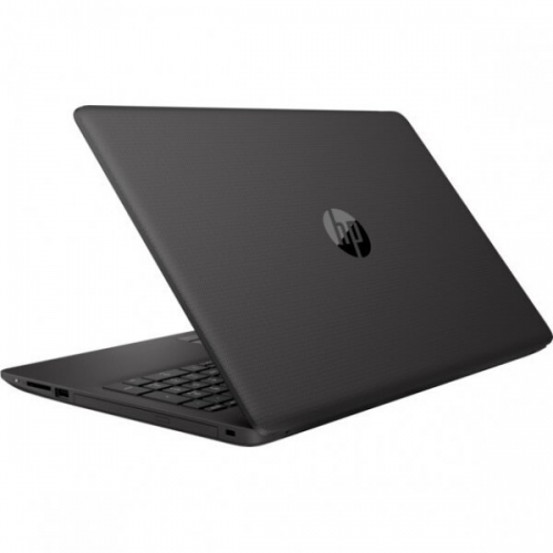 HP 1Q3B0ES i5-1035G1 15,6’’ FHD, 4Gb Ram, 256Gb SSD, 2Gb MX110 Ekran Kartı, Free Dos Notebook