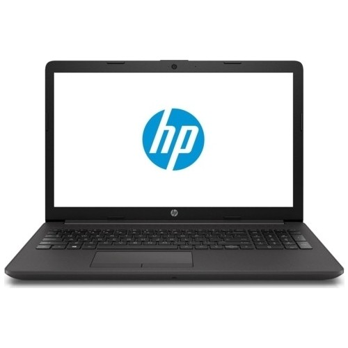 HP 1Q3N1ES i5-1035G1 15.6’’ FHD, 8Gb Ram, 256Gb SSD, 2Gb MX110 Ekran Kartı, Windows 10 Pro Notebook