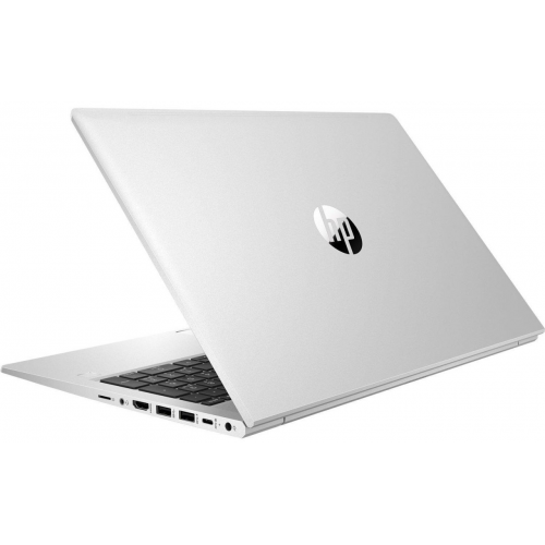 HP 1A893AV ProBook 450 G8 i5-1135G7 15.6’’ FHD, 8Gb Ram,256Gb SSD,Paylsaşımlı Ekran Kartı,Windows 10 Pro Notebook