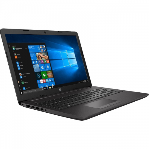 HP 1B7S0ES i5-1035G1 15.6’’ FHD, 8Gb Ram, 256Gb SSD, 2Gb MX110 Ekran Kartı, Free Dos Notebook