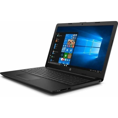 HP 1B7S0ES i5-1035G1 15.6’’ FHD, 8Gb Ram, 256Gb SSD, 2Gb MX110 Ekran Kartı, Free Dos Notebook