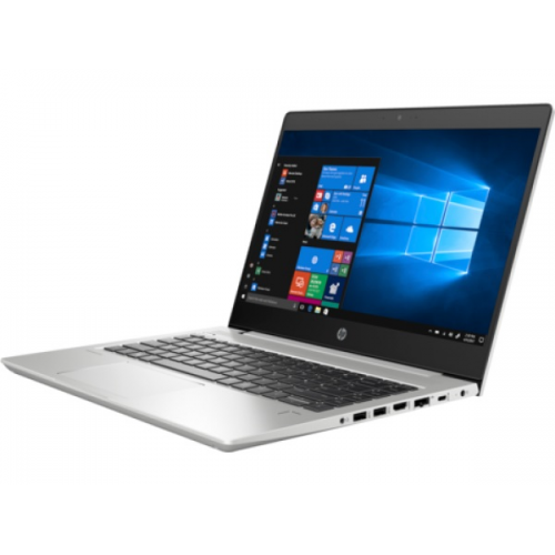 HP 1B7S3ES ProBook 440  i5-10210U 14’’FHD, 8Gb Ram, 256Gb SSD, Paylaşımlı Ekran Kartı, Free Dos Notebook