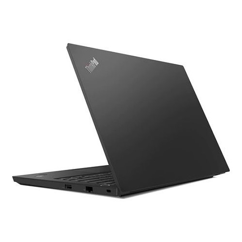 LENOVO 20RA003WTX ThinkPad E14  i5-10210U 14’’ FHD, 8Gb Ram, 256Gb SSD, Paylaşımlı Ekran Kartı, Windows10 Pro Notebook