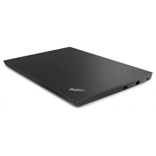 LENOVO 20RA003WTX ThinkPad E14  i5-10210U 14’’ FHD, 8Gb Ram, 256Gb SSD, Paylaşımlı Ekran Kartı, Windows10 Pro Notebook