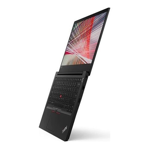 LENOVO 20RA003WTX ThinkPad E14  i5-10210U 14’’ FHD, 8Gb Ram, 256Gb SSD, Paylaşımlı Ekran Kartı, Windows10 Pro Notebook