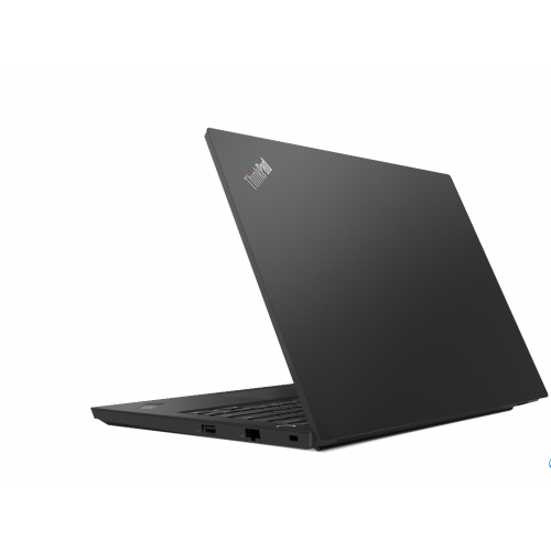 LENOVO 20RAS0BW00 ThinkPad E14  i5-10210U 14’’ FHD, 8Gb Ram, 256Gb SSD, Paylaşımlı Ekran Kartı, Office 2019, Windows10 Pro Notebook