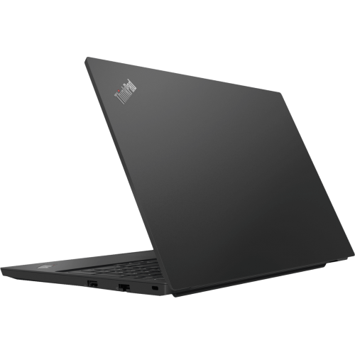 LENOVO 20RES1P800 ThinkPad E15 i5-10210U, 15,6’’ FHD, 8Gb Ram, 256Gb SSD, Paylaşımlı Ekran Kartı, Free Dos Notebook