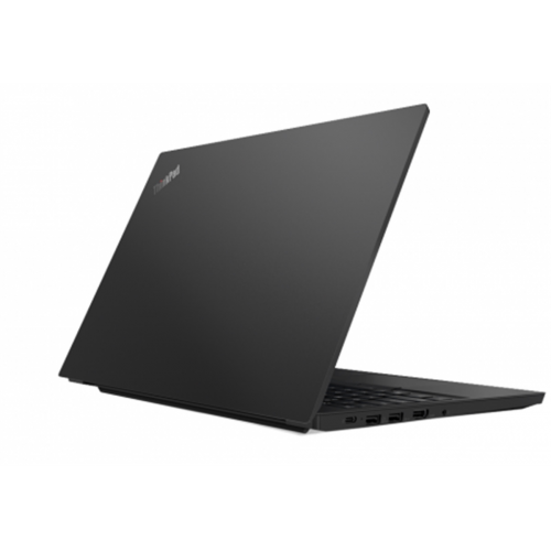 LENOVO 20RES1P800 ThinkPad E15 i5-10210U, 15,6’’ FHD, 8Gb Ram, 256Gb SSD, Paylaşımlı Ekran Kartı, Free Dos Notebook