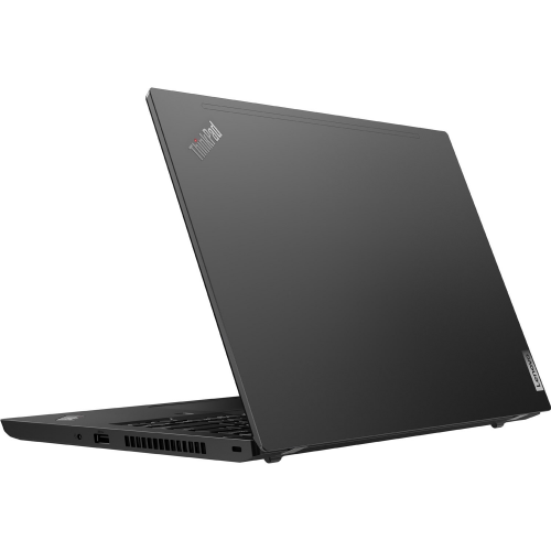 LENOVO 20U5001XTX ThinkPad L14 Gen1  AMD Ryzen 5 4500U, 14’’ FHD, 8Gb Ram, 256Gb SSD, Paylaşımlı Ekran Kartı, Free Dos Notebook