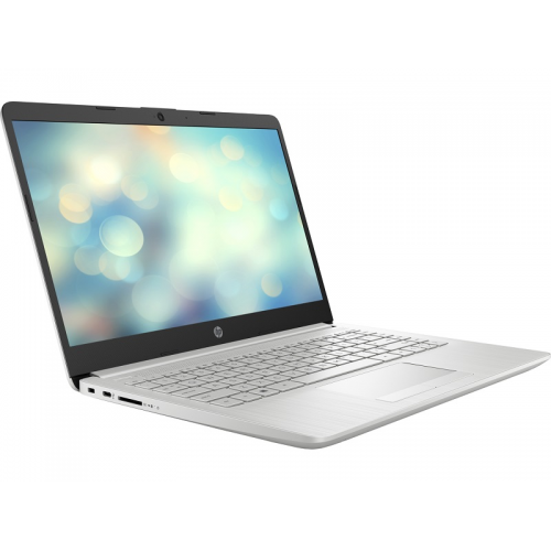 HP 222Y5EA  i7-10510U 14’’FHD, 16Gb Ram, 512Gb SSD, 4Gb Radeon 530 Ekran Kartı, Free Dos Notebook