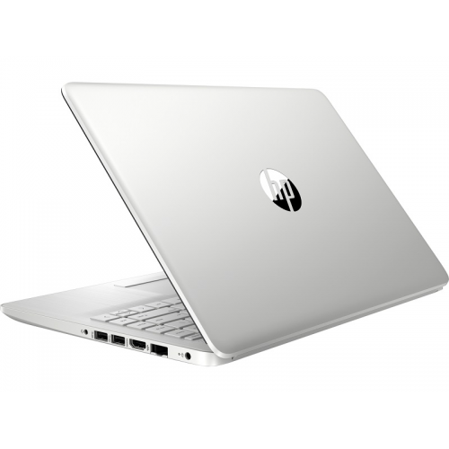 HP 222Y5EA  i7-10510U 14’’FHD, 16Gb Ram, 512Gb SSD, 4Gb Radeon 530 Ekran Kartı, Free Dos Notebook