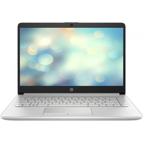 HP 222Y6EA i5-10210U 14’’ FHD, 16Gb Ram, 512Gb SSD, 2Gb Radeon 530 Ekran Kartı, Free Dos Notebook