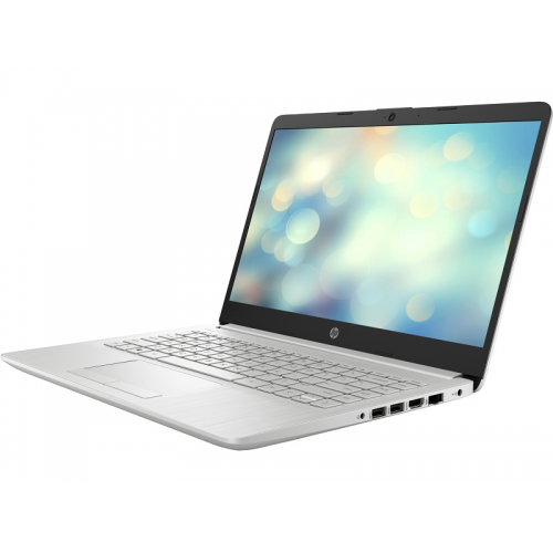 HP 222Y6EA i5-10210U 14’’ FHD, 16Gb Ram, 512Gb SSD, 2Gb Radeon 530 Ekran Kartı, Free Dos Notebook