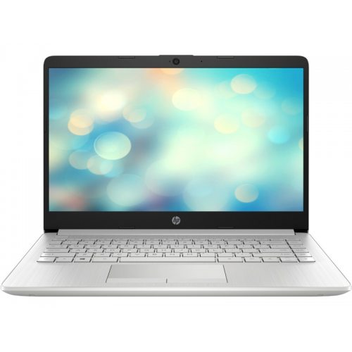 HP 222Y7EA i5-10210U 14’’FHD, 16Gb Ram, 512Gb SSD, Paylaşımlı Ekran Kartı, Free Dos Notebook