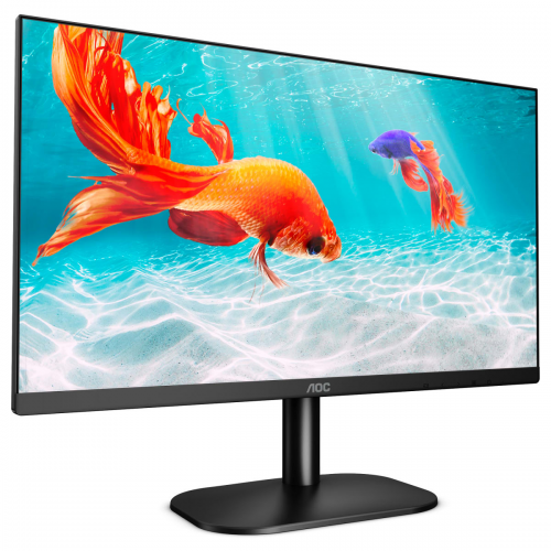 AOC 22B2H 21,5’’ LED 5ms 75Hz Monitör, Analog, HDMI