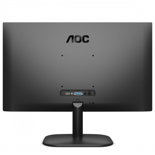 AOC 22B2H 21,5’’ LED 5ms 75Hz Monitör, Analog, HDMI