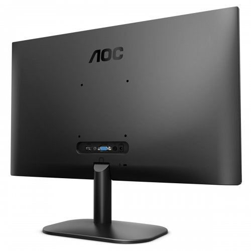 AOC 22B2H 21,5’’ LED 5ms 75Hz Monitör, Analog, HDMI