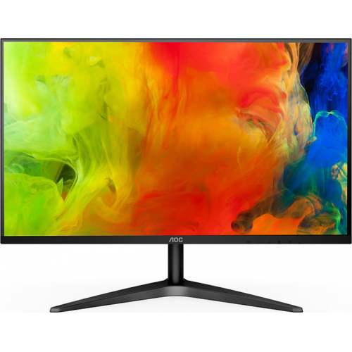 AOC 24B1XH 23,8’’ IPS 8ms 60Hz Monitör, Analog, HDMI