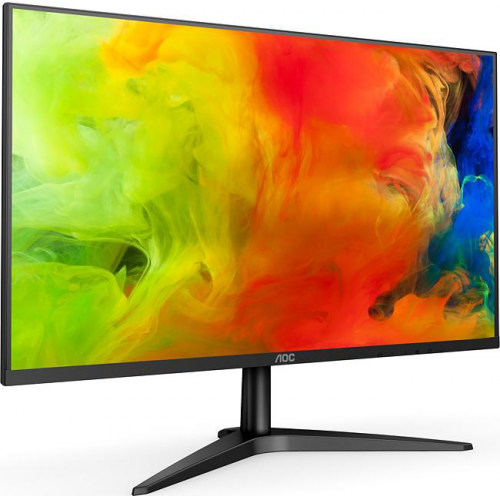 AOC 24B1XH 23,8’’ IPS 8ms 60Hz Monitör, Analog, HDMI