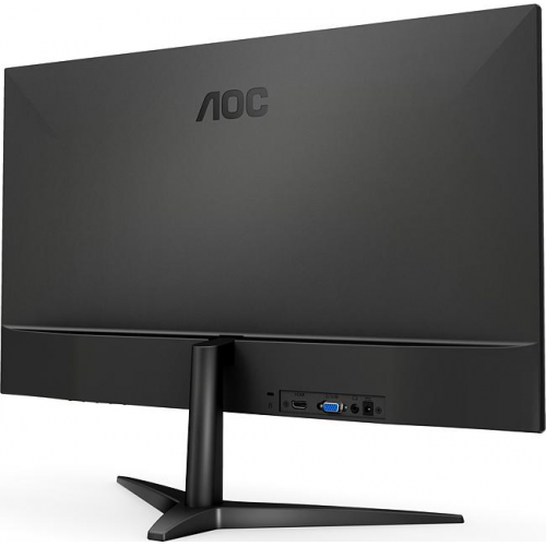 AOC 24B1XH 23,8’’ IPS 8ms 60Hz Monitör, Analog, HDMI