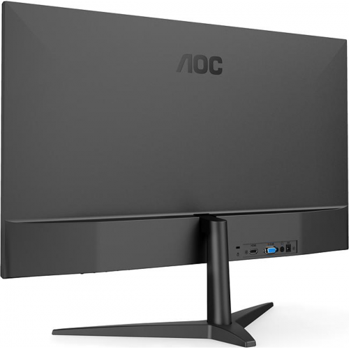 AOC 24B1XH 23,8’’ IPS 8ms 60Hz Monitör, Analog, HDMI