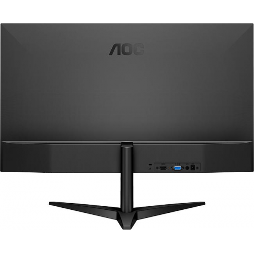 AOC 24B1XH 23,8’’ IPS 8ms 60Hz Monitör, Analog, HDMI