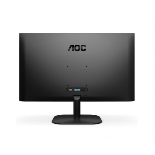 AOC 24B2XH/EU 23,8’’ 4ms, 75Hz, Full HD, IPS Panel, Analog, HDMI Mönitör