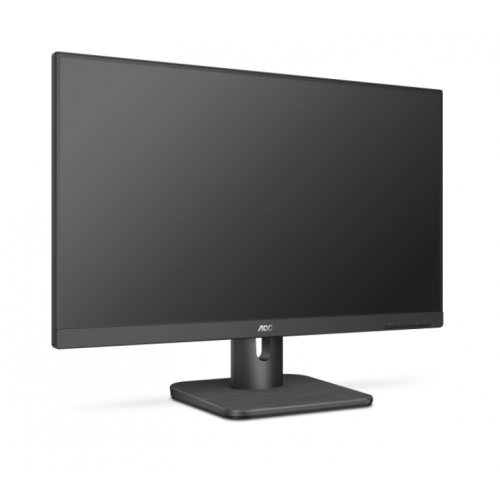 AOC 24E1Q 23,8’’ 5ms, 60Hz, Full HD, IPS Panel, Analog, HDMI, DP, Entegre Hoparlörler Monitör