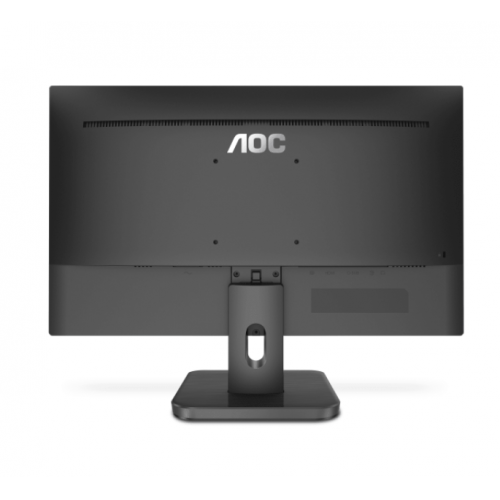 AOC 24E1Q 23,8’’ 5ms, 60Hz, Full HD, IPS Panel, Analog, HDMI, DP, Entegre Hoparlörler Monitör