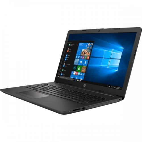 HP 255S4ES AMD RYZEN 3 3200U 15,6’’ Ekran, 4Gb Ram 256Gb SSD, Paylaşımlı Vega3 Ekran Kartı, Free Dos Notebook