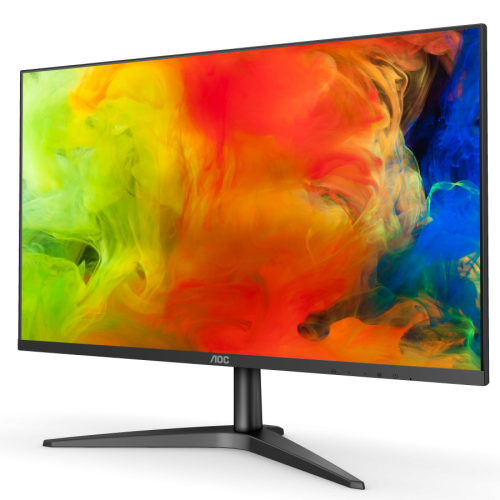 AOC 27B1H 27’’ IPS 7ms 60hz Monitör, Analog, HDMI