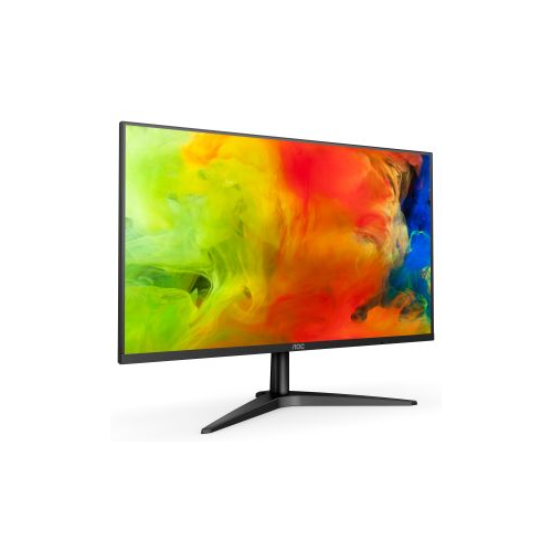 AOC 27B1H 27’’ IPS 7ms 60hz Monitör, Analog, HDMI