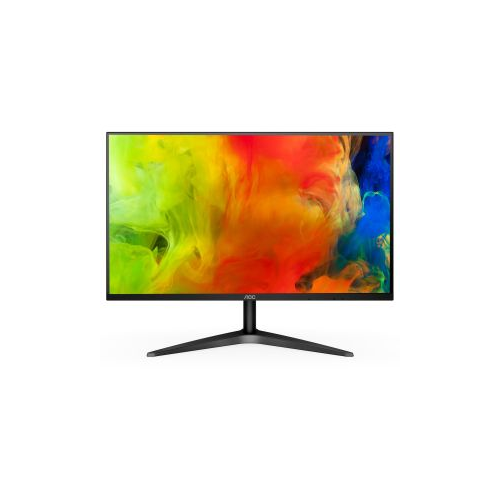 AOC 27B1H 27’’ IPS 7ms 60hz Monitör, Analog, HDMI