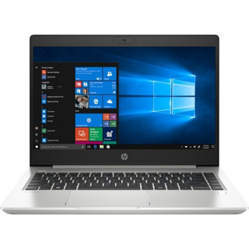 HP 2M2S3ES ProBook 455 G7 AMD Ryzen 5 4500U, 15.6’’ FHD, 8Gb Ram, 512Gb SSD, Paylsaşımlı Ekran Kartı, Windows 10 Pro Notebook