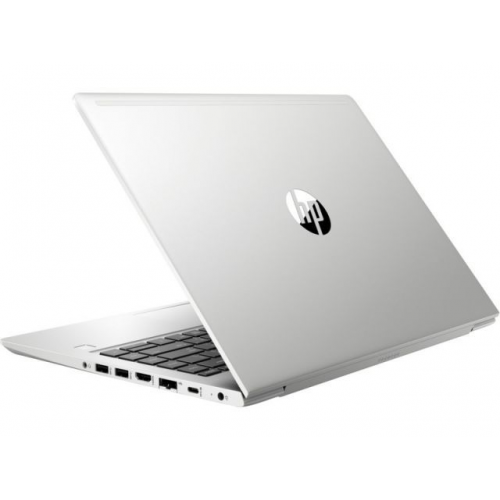 HP 2M2S3ES ProBook 455 G7 AMD Ryzen 5 4500U, 15.6’’ FHD, 8Gb Ram, 512Gb SSD, Paylsaşımlı Ekran Kartı, Windows 10 Pro Notebook