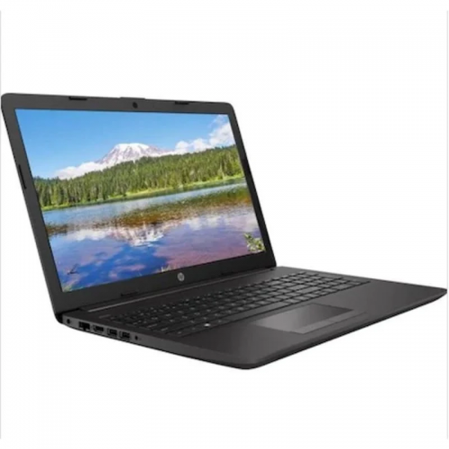 HP 2M3E3ES RYZEN 5 3500U 15.6’’Ekran, 4Gb Ram, 256Gb SSD, Paylaşımlı Vega8 Ekran Kartı, Free Dos Notebook